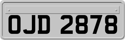 OJD2878