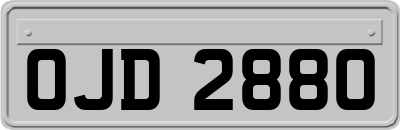 OJD2880