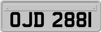 OJD2881