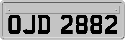 OJD2882