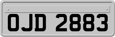 OJD2883