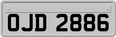 OJD2886