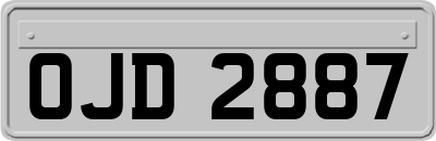 OJD2887