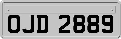 OJD2889