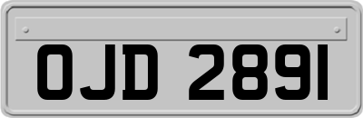 OJD2891