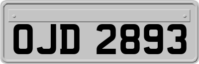 OJD2893