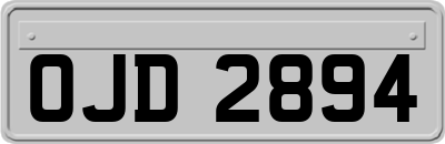OJD2894