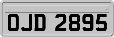 OJD2895