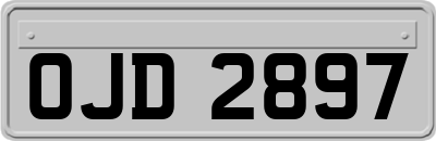 OJD2897