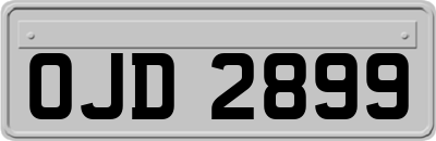 OJD2899