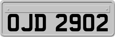 OJD2902