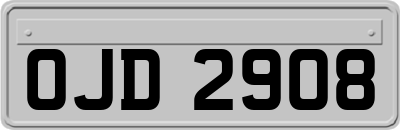 OJD2908