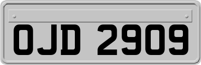 OJD2909
