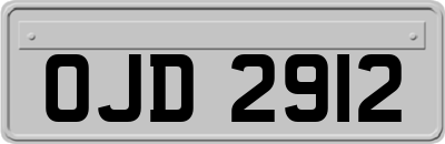 OJD2912