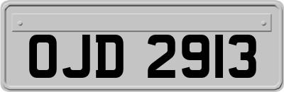 OJD2913