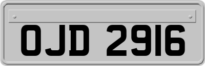 OJD2916