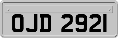 OJD2921