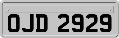 OJD2929