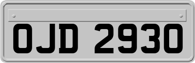 OJD2930