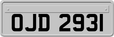 OJD2931