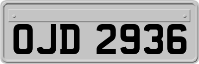 OJD2936