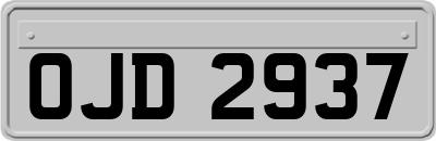 OJD2937
