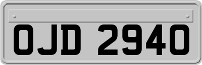 OJD2940