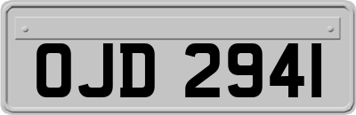 OJD2941