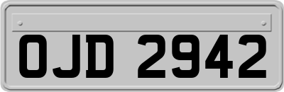 OJD2942