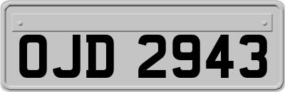 OJD2943