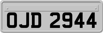 OJD2944