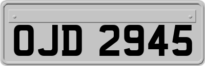 OJD2945