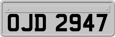 OJD2947