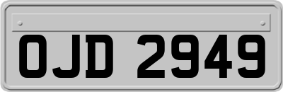 OJD2949