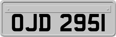 OJD2951