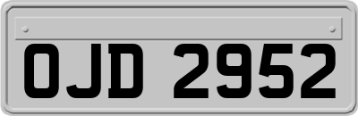 OJD2952