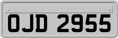 OJD2955