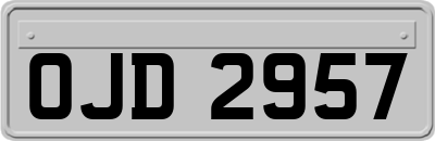OJD2957