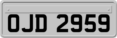 OJD2959