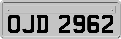OJD2962