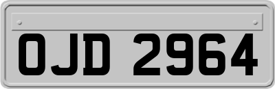 OJD2964
