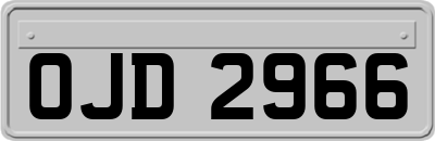 OJD2966