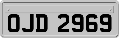 OJD2969