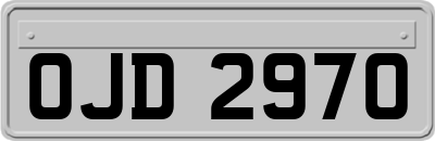 OJD2970