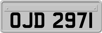 OJD2971