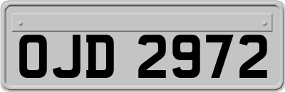 OJD2972