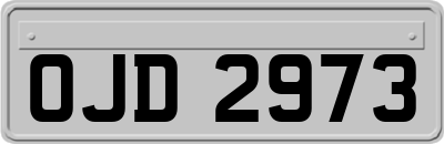 OJD2973