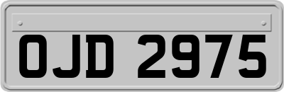 OJD2975