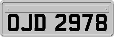 OJD2978