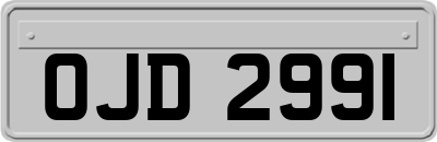 OJD2991